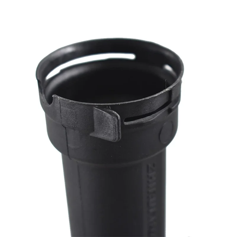 A44F-أنابيب مضخة مياه التبريد التلقائي لسيارات BMW ميني كوبر R56 R57 R58 R59 11537589713 11537541845