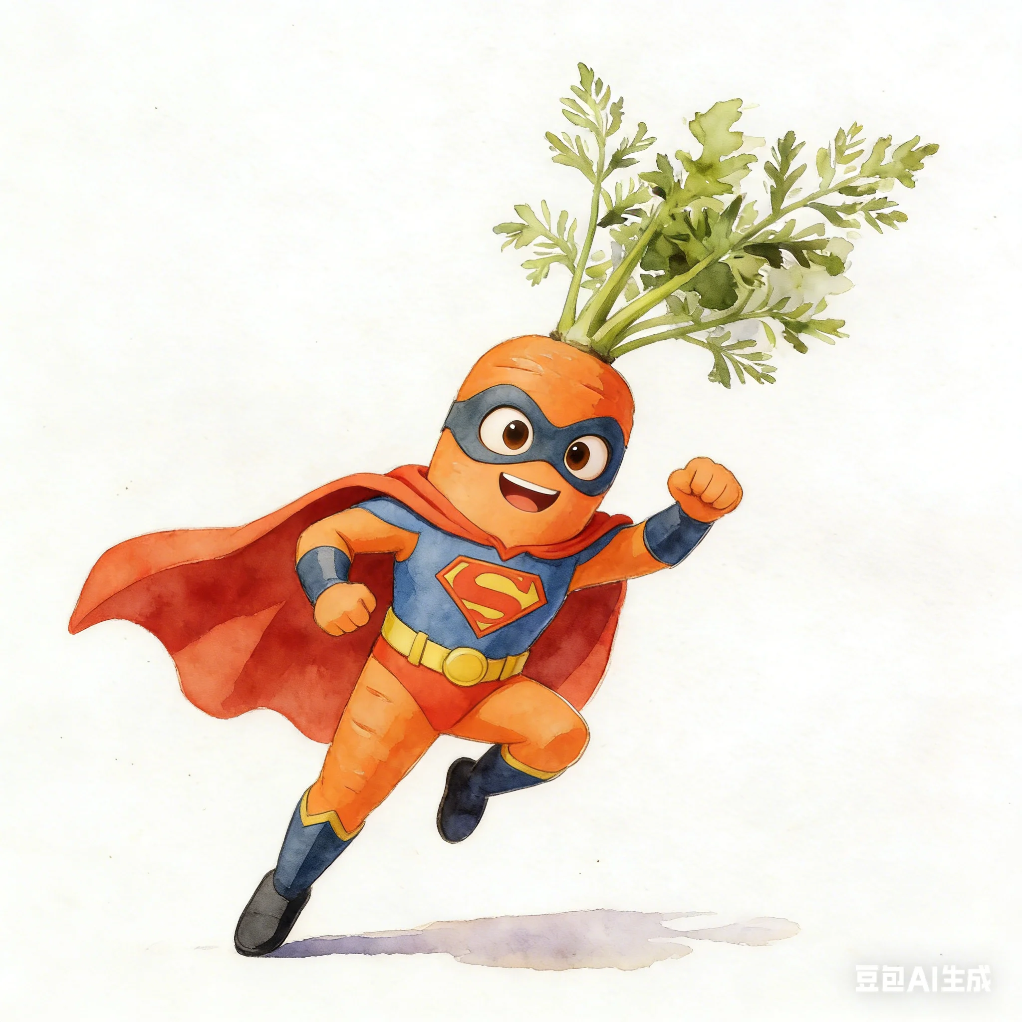 

Eᴀsɪʟʏ ʀᴇɢᴇɴᴇʀᴀᴛᴇ ɢᴜᴍs ᴀɴᴅ ᴄᴏᴠᴇʀ ᴛᴇᴇᴛʜ ɪɴ 7 ᴅᴀʏs