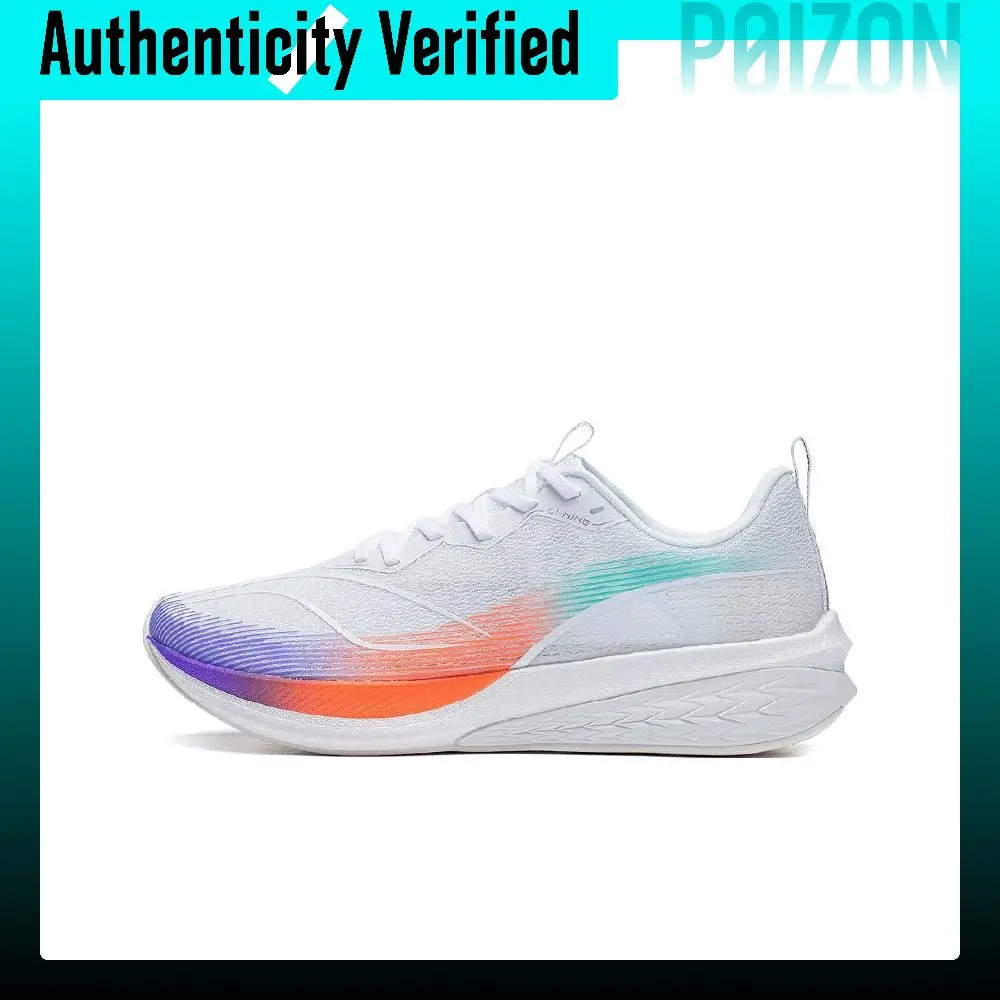 li-ning-red-hare-6-pro-slip-resistant-abrasion-resistant-breathable-low-top-running-shoes-men's-white-armt013-4