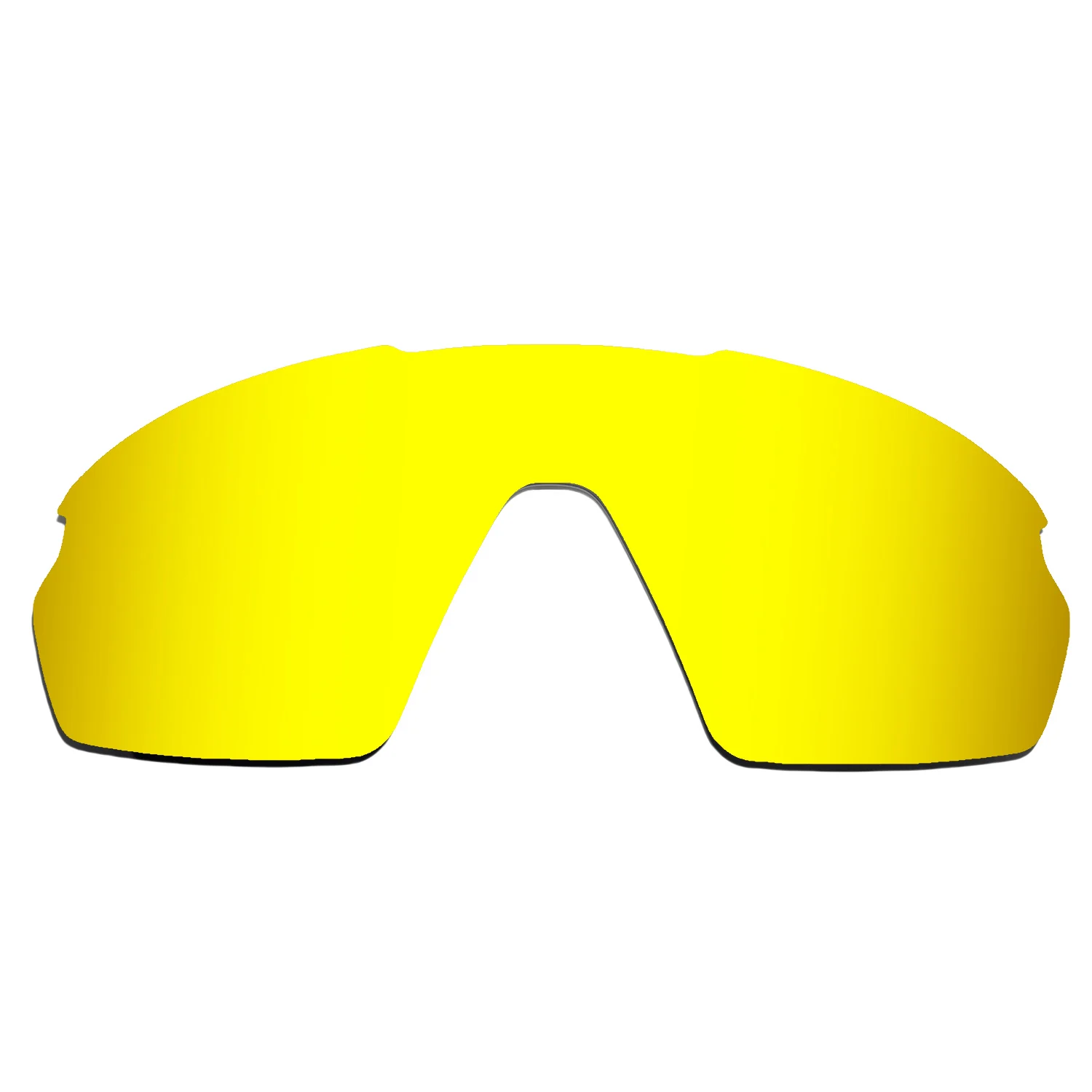 

Совместимость с HKUCO/замена линз Sphaera OO9403, 24-каратное золото, поляризованное