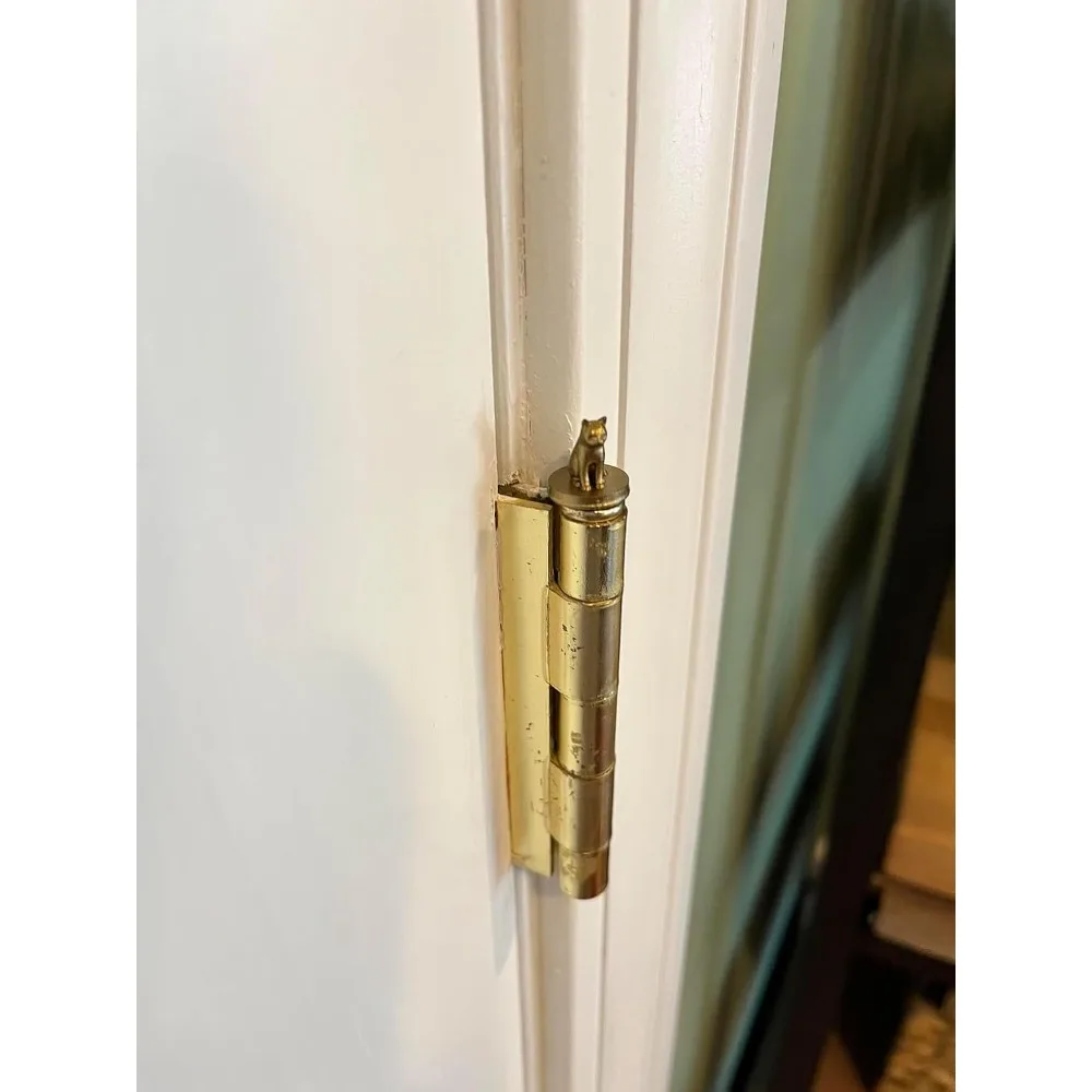 Thumbnail 2 - #8 Compare Magnetic Cat Doors Before You Buy