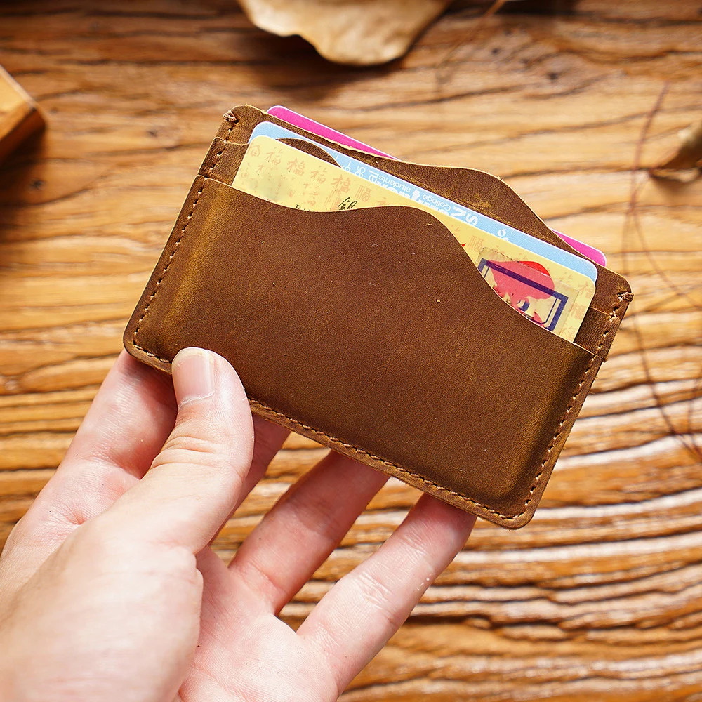 Vintage Men's Multi… - image