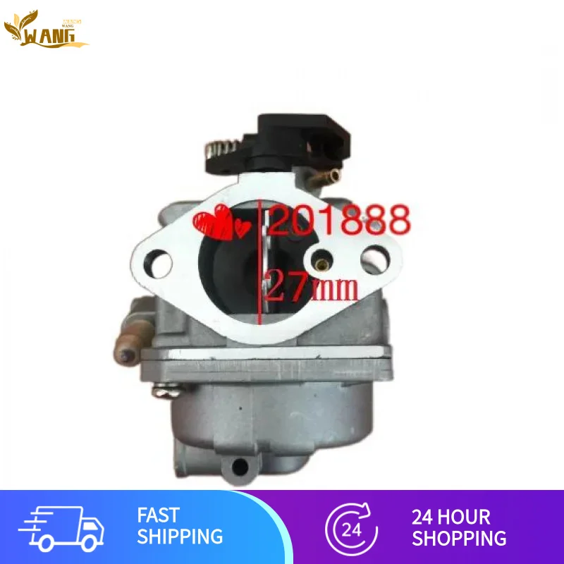 КАРБЮРАТОР ВЫХОДА TOHATSU ДЛЯ MERCURY 3.5 4CV 6HP NISSAN NFS3.5 MFS3.5 MFS4 MFS5 NFS4 4T 2.5HP 3.5HP 4HP 5HP MARINER CARB КАРБЮРАТОР ВЫХОДА TOHATSU ДЛЯ MERCURY 3.5 4CV 6HP NISSAN NFS3.5 MFS3.5 MFS4 MFS5 NFS4 4T 2.5HP 3.5HP 4HP 5HP MARINER CARB