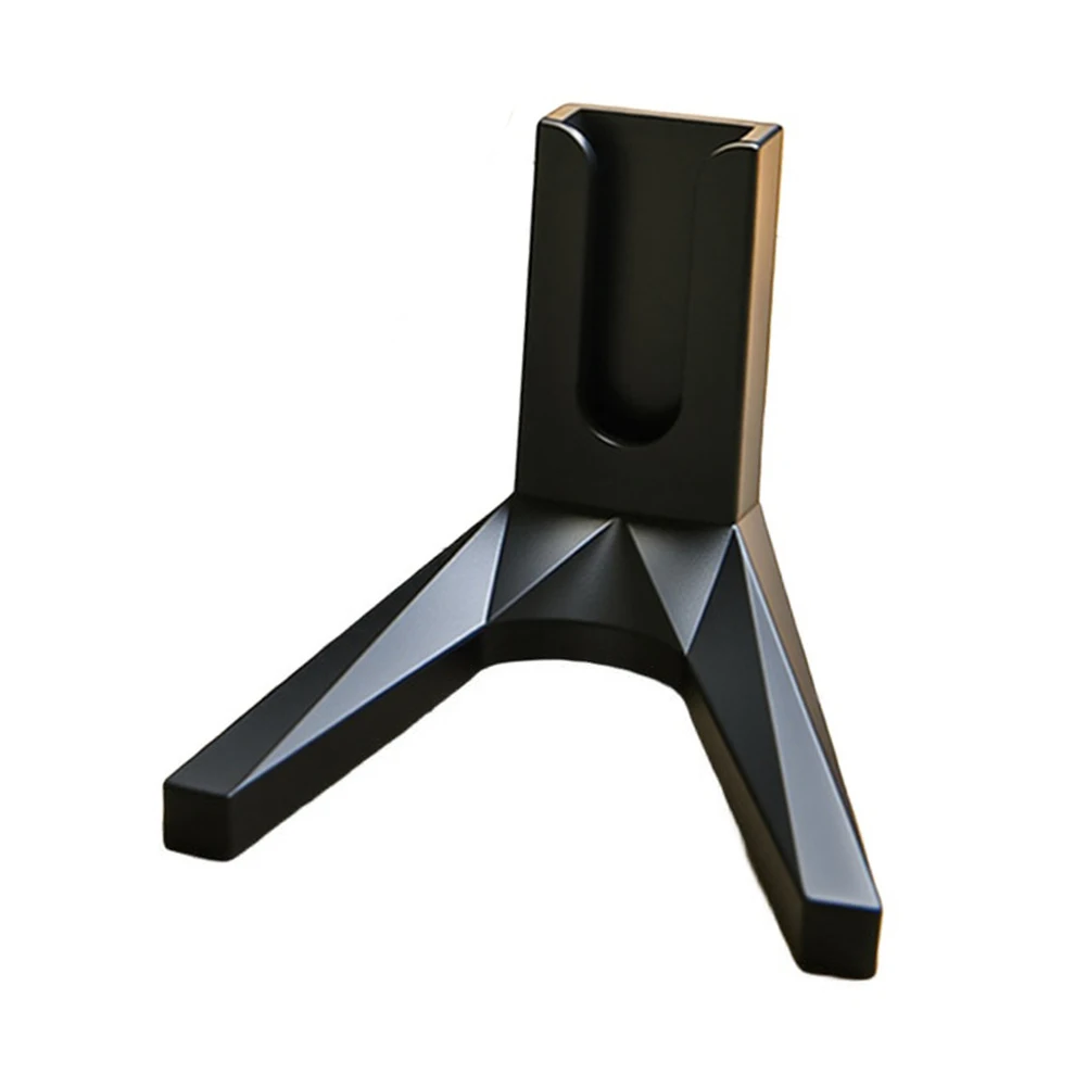 

Легкая подставка для шоссейного велосипеда, напольный парковочный держатель для использования в помещении и на открытом воздухе со стальной рамой и треугольной стабильностью