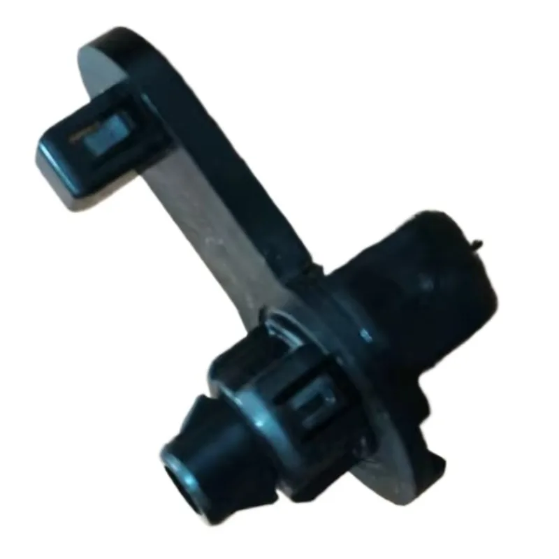 

Front Hood Lid Support Rod Engine Cover Retaining Clip Long Short Base for Renault Kadjar Black New Automobile Part