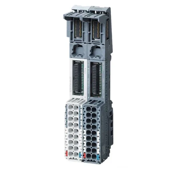 6ES7193-6BP20-0BA0 Base unit 6ES7 193 terminal
