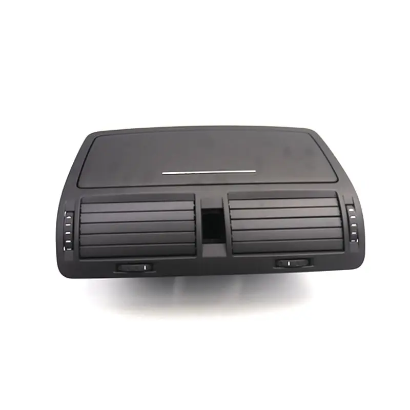 Picture 3: 1pcs For Skoda 07-14 Octavia dashboard air conditioning vents