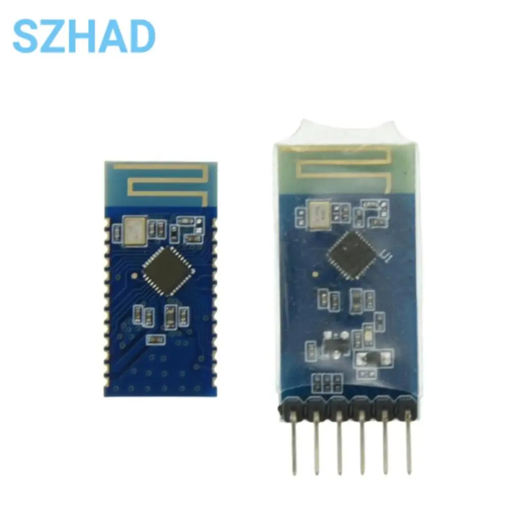 JDY-33 Dual Module … - image