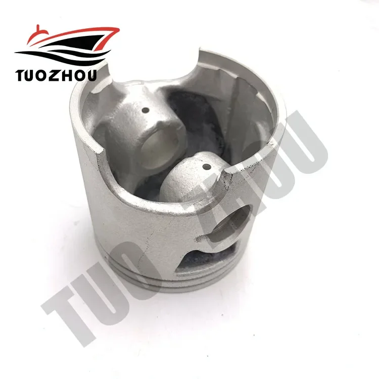 Piston à crémaillère STD, 850026Rack 76mm, Mercury Mercruiser 30HP 40HP 45HP 50HP 55HP 60HP 850026T2 ,850026T3, 705-850026, 39-831255,850026A