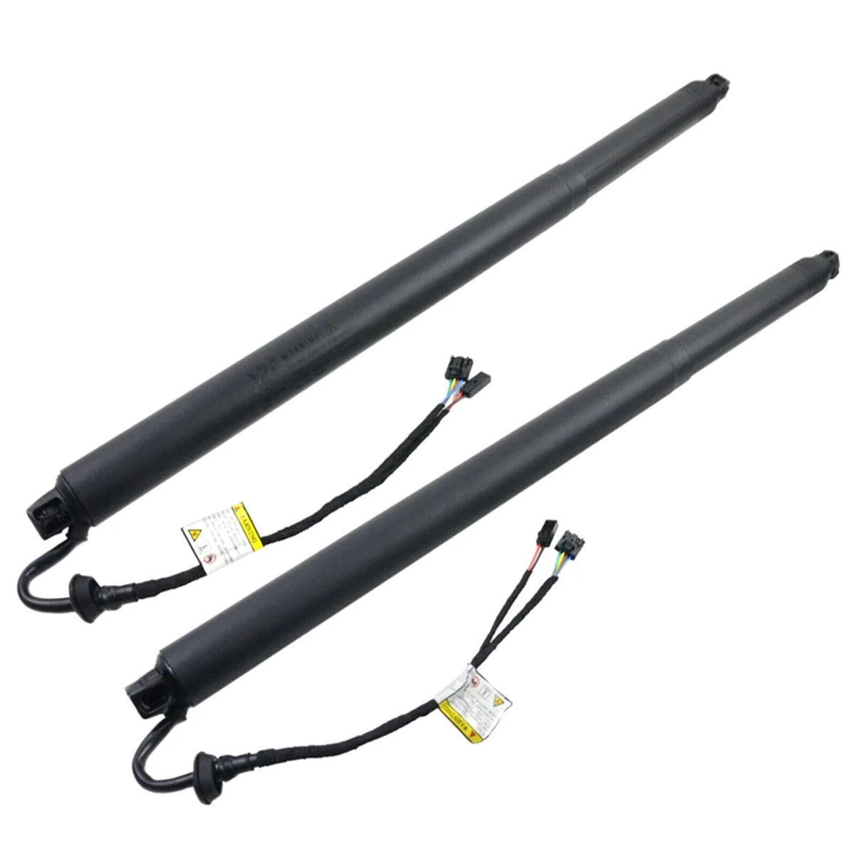 For Skoda Octavia III Combi 2012-2020 Trunk Left and Right Gas Strut Tailgate 5E9827851F