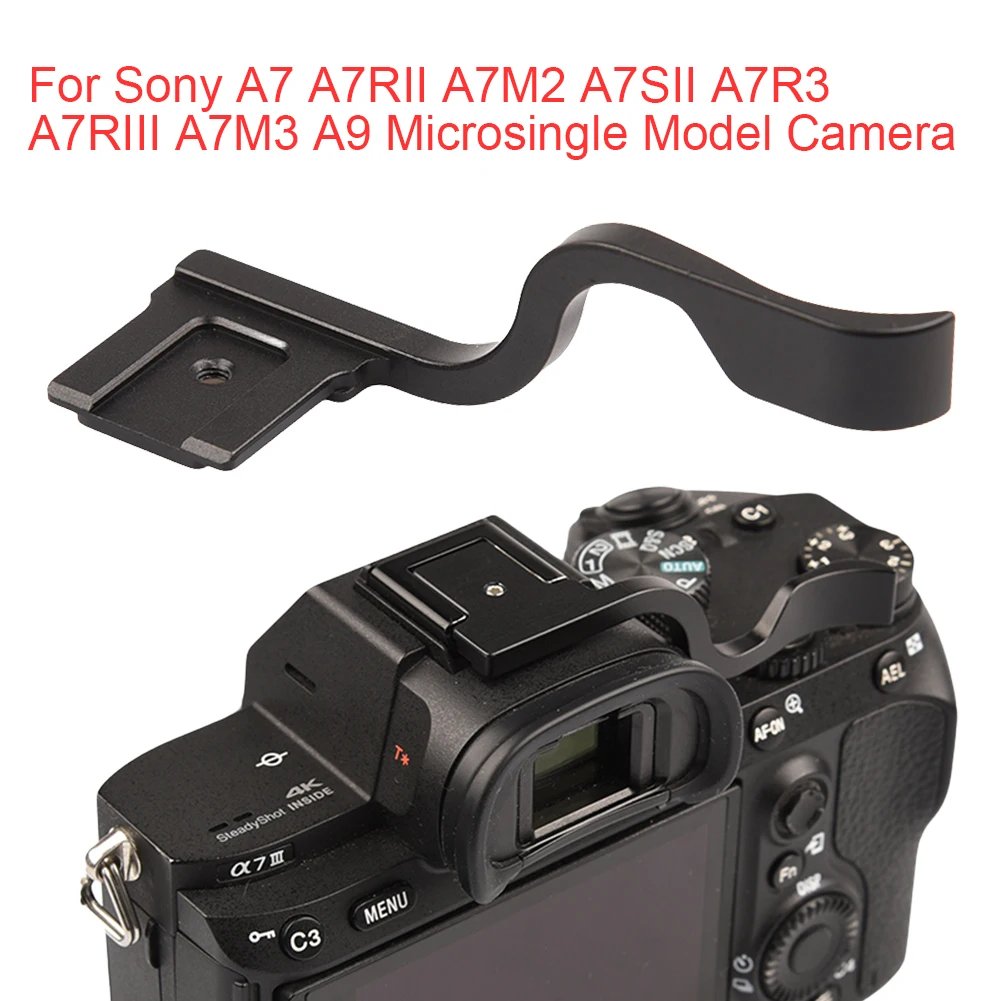 Aluminium Alloy Thu…