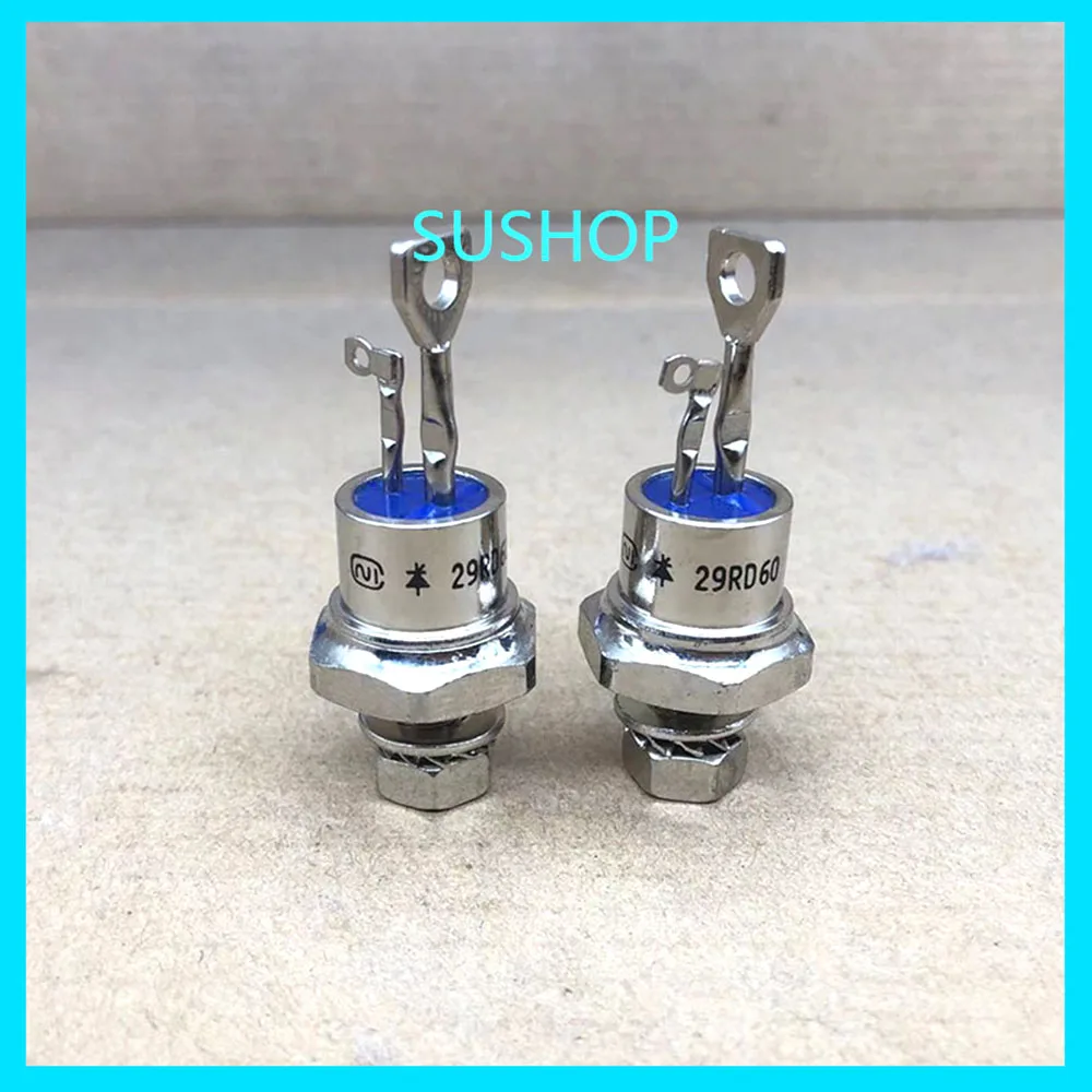 1PCS 29RD60  Thyristors