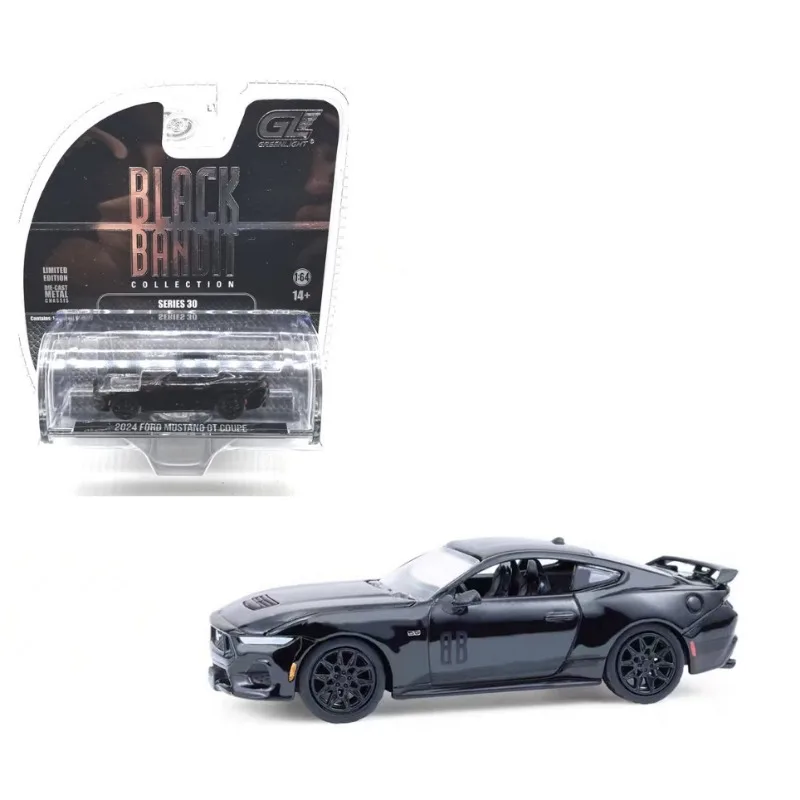 

Имитация комбинированной модели автомобиля, высококачественная имитация статической модели автомобиля, коллекция украшений, новая упаковка, имитация модели автомобиля