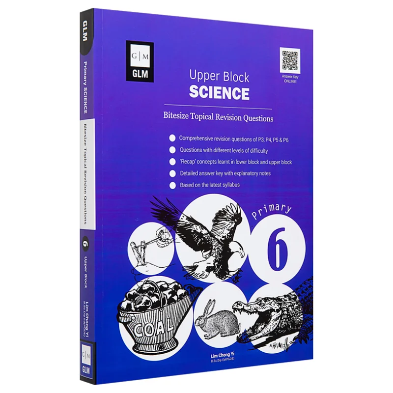 

P6 Научные укусирующие актуальные вопросы по отзывам GLM Издатель GLM 9789811461019 Книга