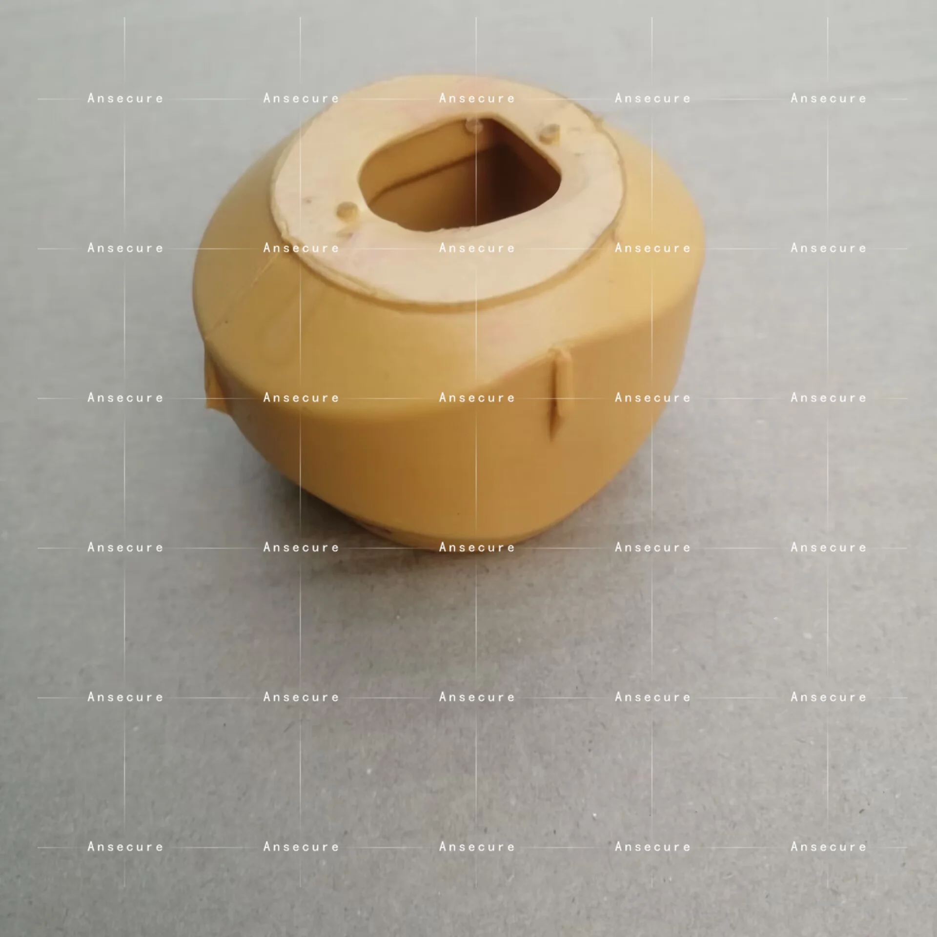 

Engine Front Support Stop Buffer Motor Mount Rubber Bush For Audi A4 B6 B7 A6 C6 A8 D3 Seat Exeo/st 8E0199339 8E0 199 339