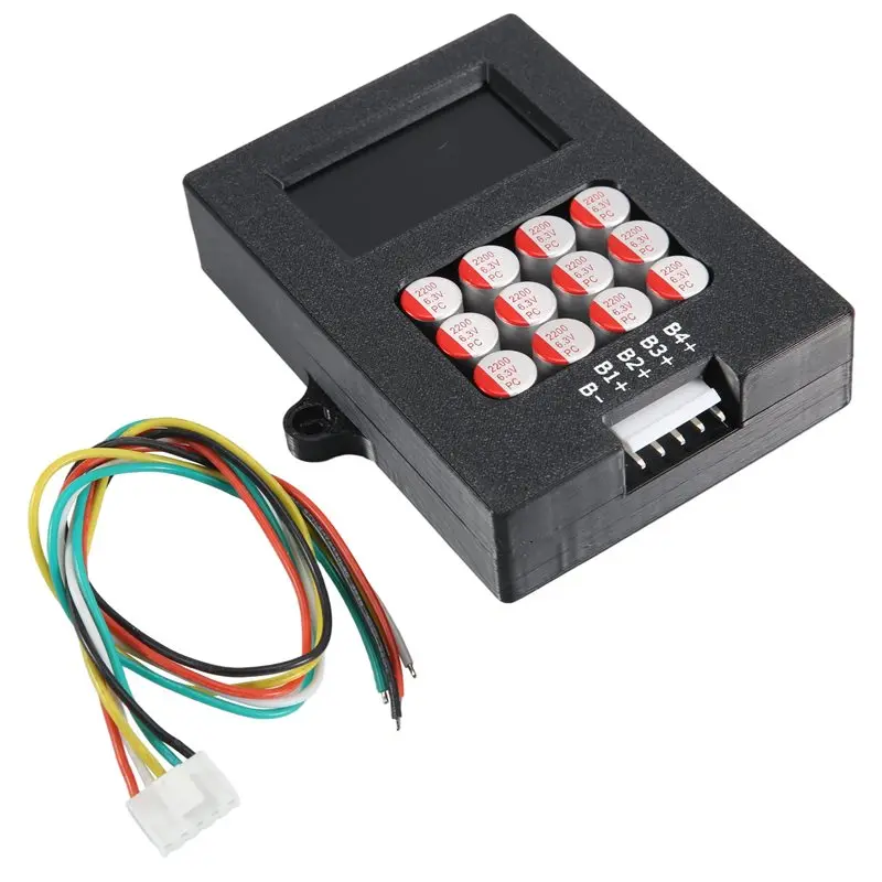 regalo-per-lei-bilanciatore-attivo-lifepo4-5a-bilanciatore-attivo-lipo-4s-12v-equalizzatore-attivo-per-batterie-al-litio