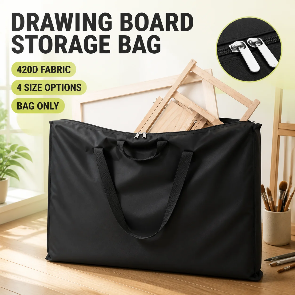 bolsa-grande-para-portfolio-de-arte-fabricada-em-tecido-420d-com-compartimento-para-guardar-o-quadro-de-desenho-alcas-e-fecho-duplo-disponivel-em-4-tamanhos-apenas-a-bolsa