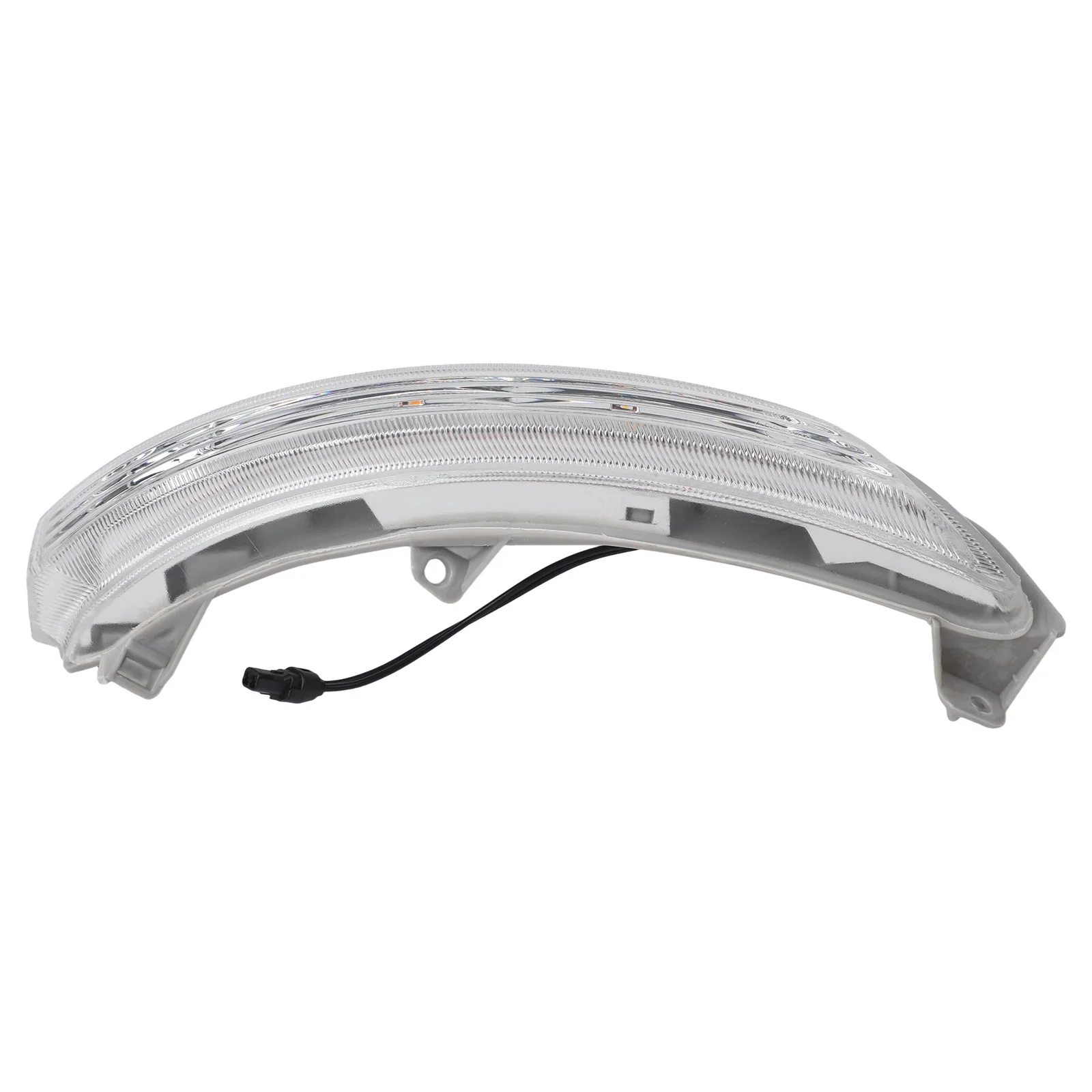 Side Mirror LED Turn Signal Lights for Nissan For Teana For J32 2008 2012 for Enhanced Visibility and Stylish Design