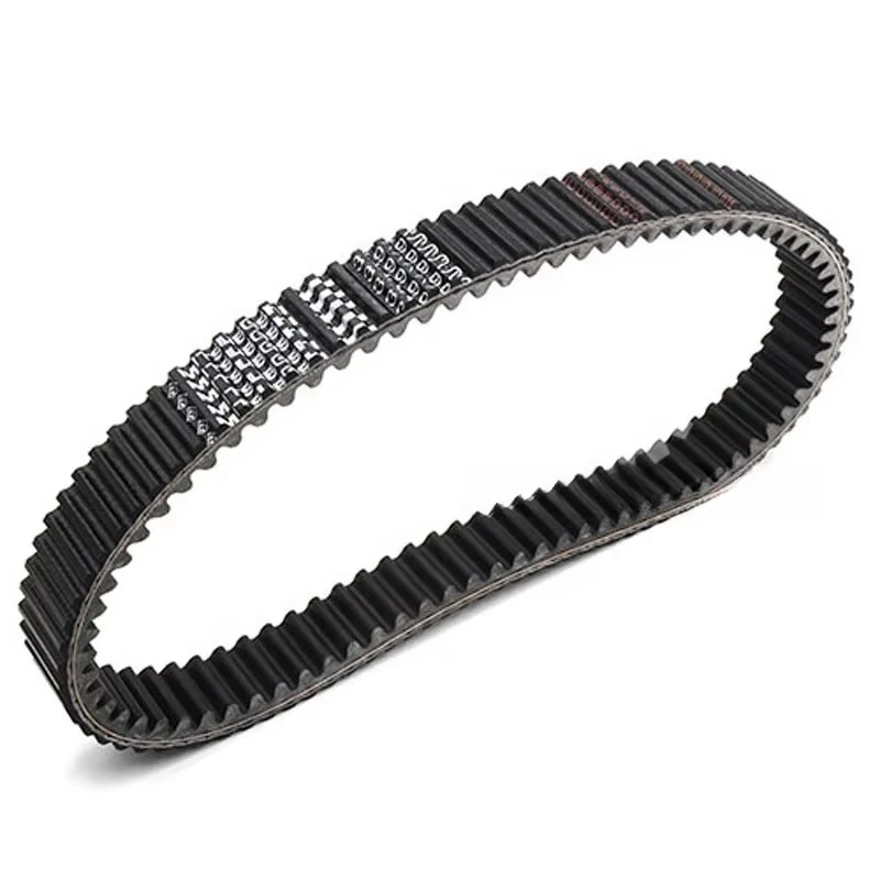 OEM ATVs Parts UTV SSV Parts CF500 35.9X939 0180-055000-0004 Mitsuboshi Belt 4x4 Atv/utv Parts & Accessories