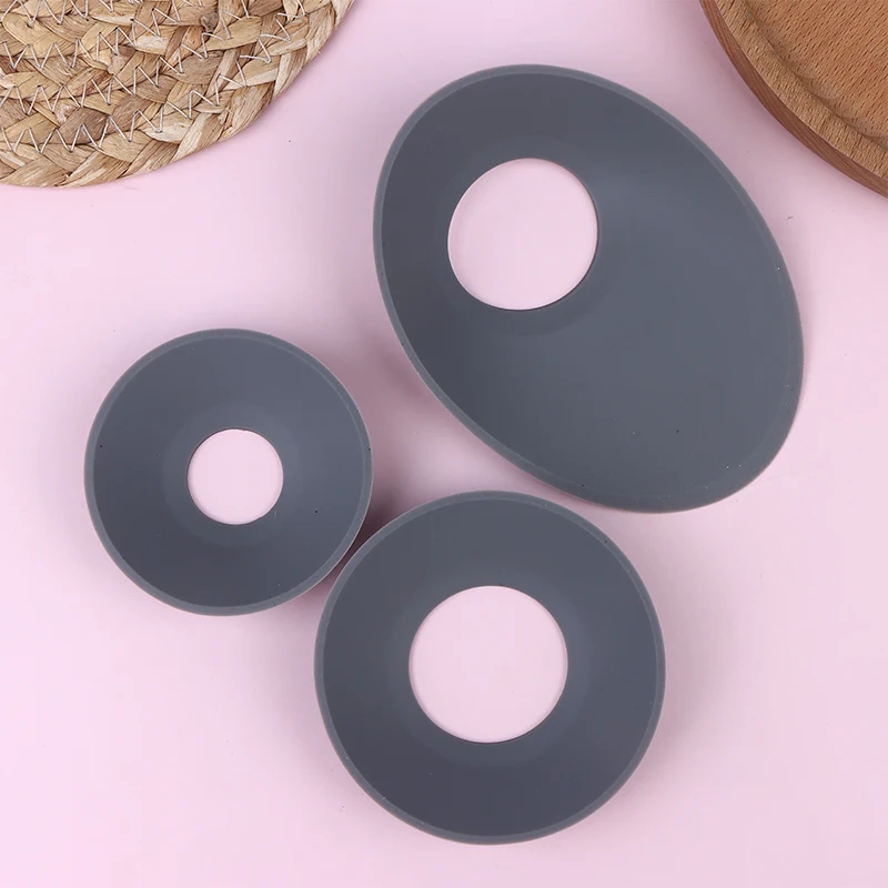 Silicone Faucet Absorbent Kitchen Mat Sink Splash Catcher Countertop Protector Mat Draining Pad For Bathroom Kitchen Gadgets