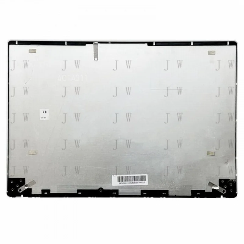 

DDZ Новинка для MSI Prestige 14 P14 MS-14C4, 14 дюймов, белая верхняя крышка, задняя крышка ЖК-дисплея 3074C4A322