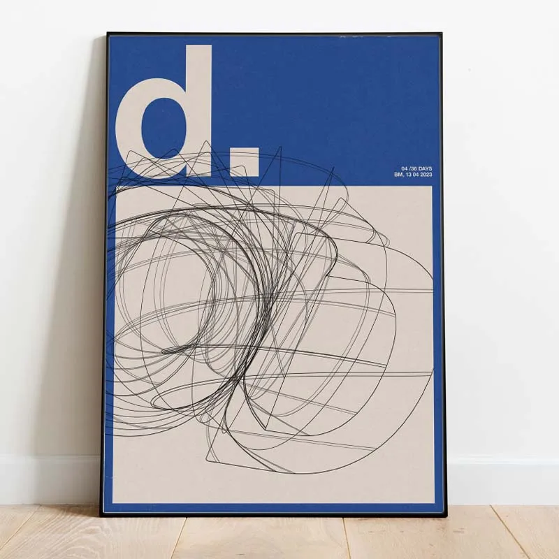 1 Stück rahmenlose Leinwand Moderne Zitate Poster Retro Inspirierende Worte Leinwanddruck Kalligraphie Wandkunst Leinwandgemälde für Wohnzimmer