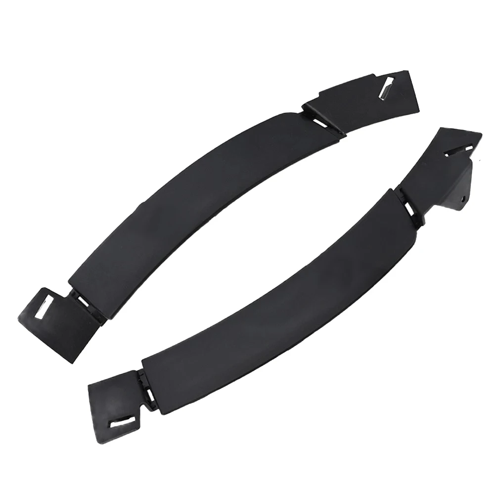 Car Maintenance Air Guide Trim Automotive Accessories As Shown In The Picture OEM Number A1778857203 Practical Design