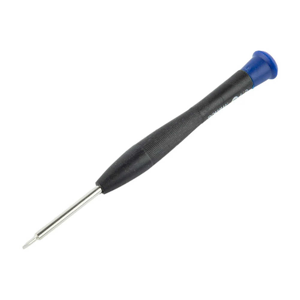 Tool Screwdriver Set Precision PH000 Practical Repair Tool Screwdriver Tool T3 T4 T5 T6 118*122*20mm Multicolour