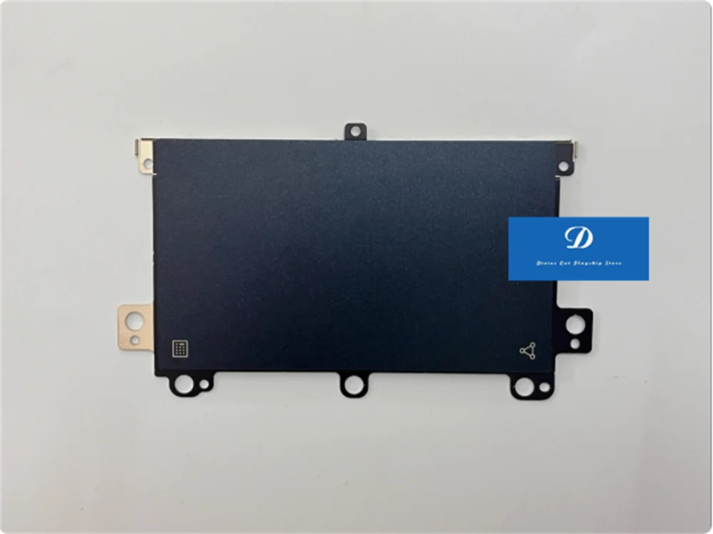 

ДЛЯ ASUS Expert Book B5302FB L1400 B1400 Синяя тачпад