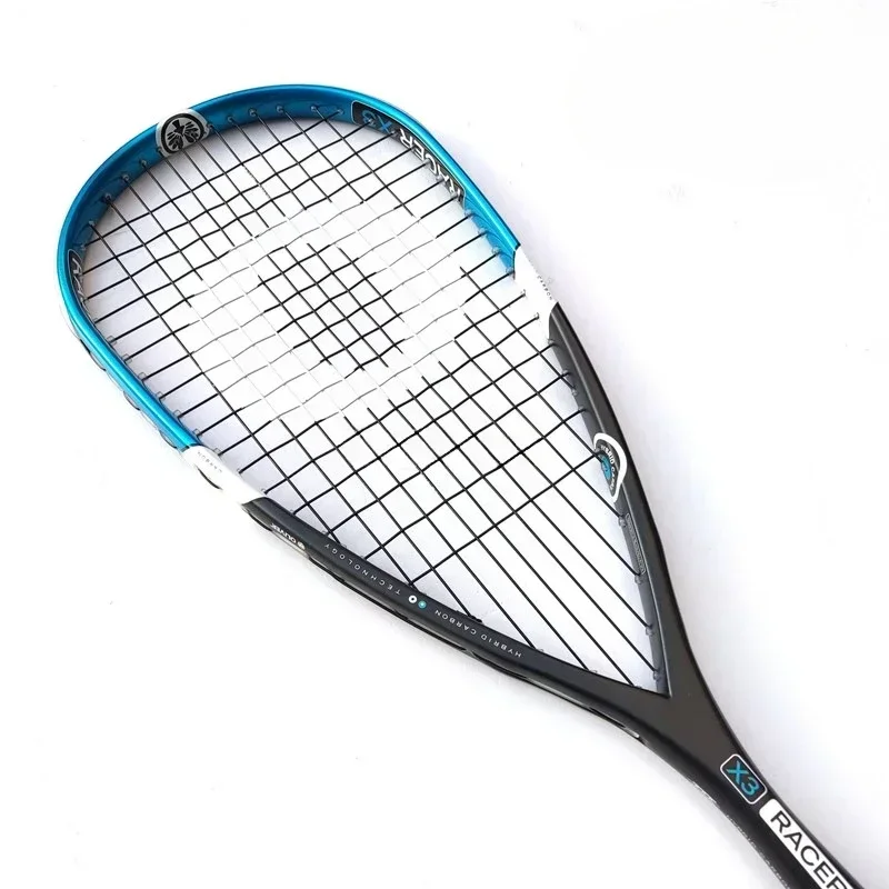 Modieus ultralicht volledig carbon sportwandracket voor heren en dames, beginners- en beginnentraining, muurracketbenodigdheden