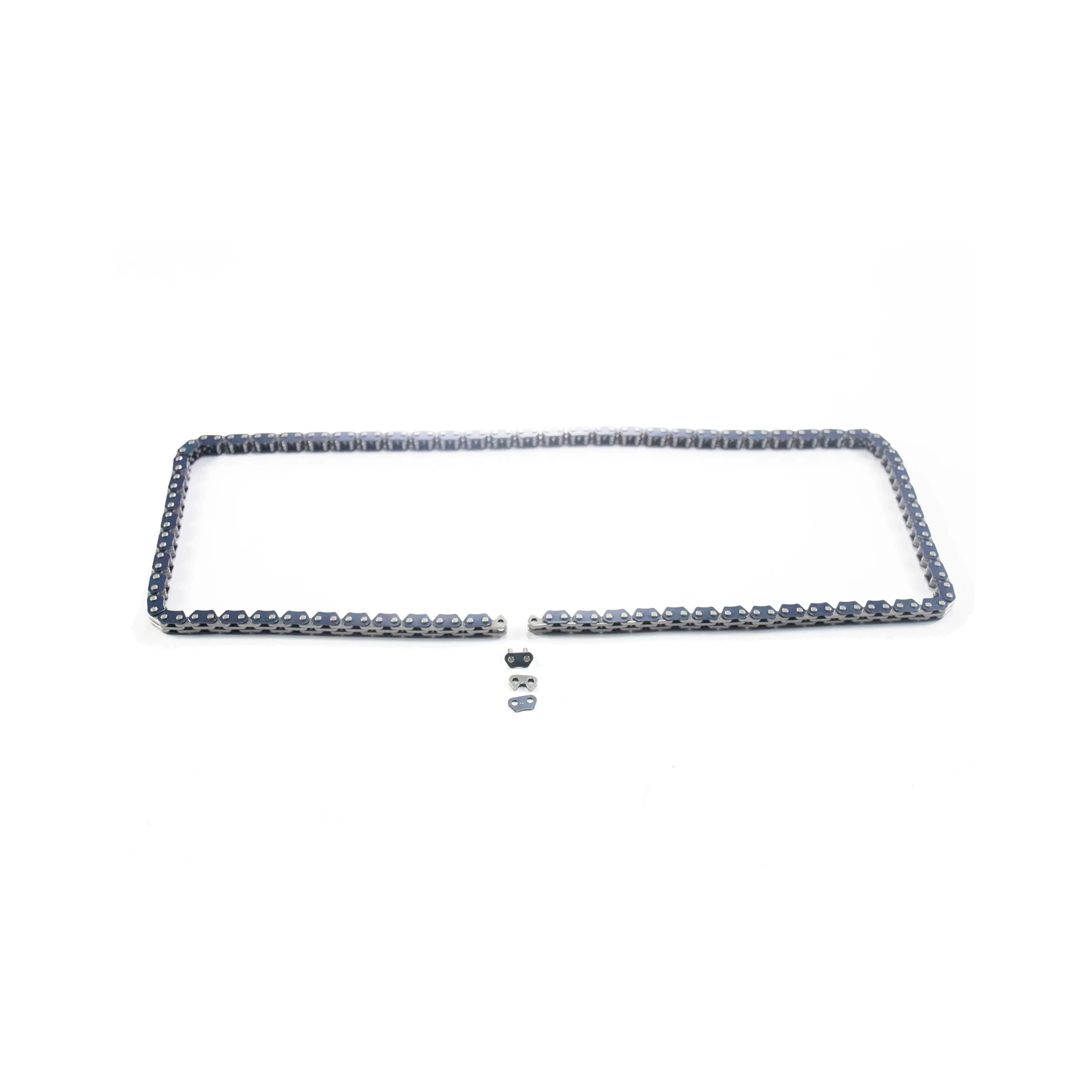 

Комплект автоматической цепи ГРМ AIROW REVO 719430 для двигателя A180 A250 M270 M274 с OE 0009934178 2700521400 A2700520100