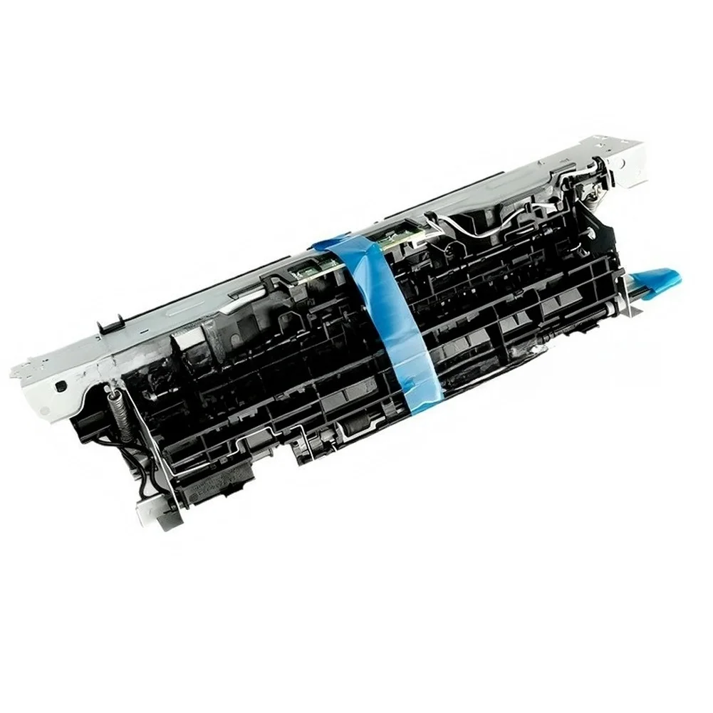 Printer Fuser Fuser Heater Unit Printer Maintenance Ready-to-use Design Supports 110V And 220V PVC Material For MF264