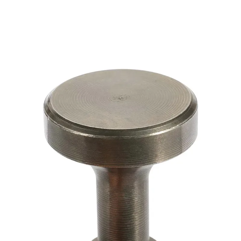 1pc 80mm/100mm Pneumatic Hammer Bit Shovel Hammer Air Hammer Bit Steel Universal Pneumatic Drifts Extended For Car Repair Tool