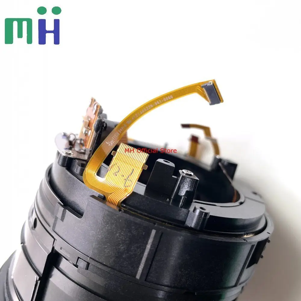 وحدة محرك تركيز بالموجات فوق الصوتية لتامرون ، محرك تركيز أف ، SP من من من من من من من من ؟ ، G2 A022 ، 5-، من من من ؟ ، G2 ، A022 ، جديد