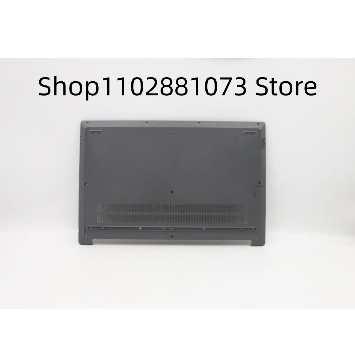 

New And Original D Shell Base Bottom Cover Case for Lenovo ThinkBook 15-IIL 5CB0X56062