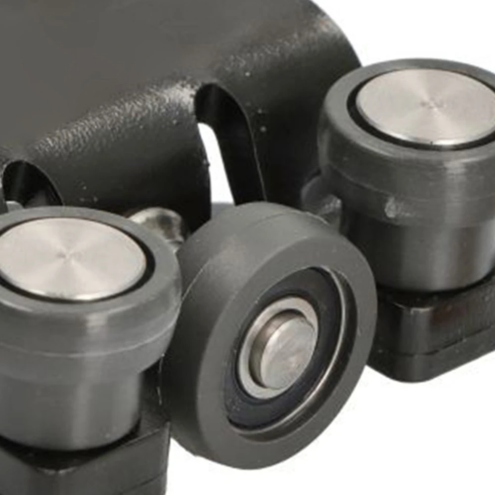 Sliding Door Roller Guide  9033Y9,9033Z0,9680486780 For 1Peugeot For Partner For Tepee For Box For Raid For BerlingoII