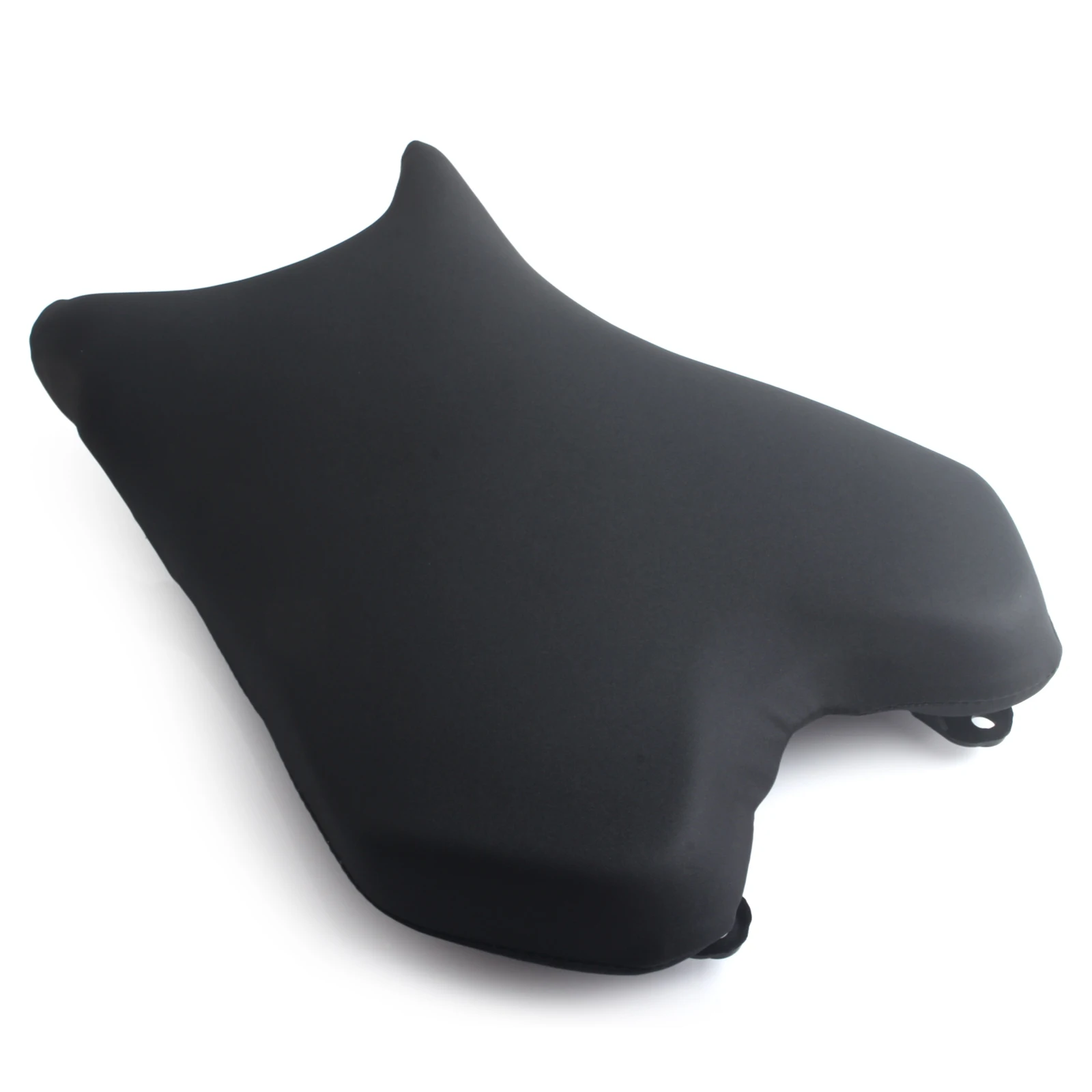 For YAMAHA YZF R6 2008-2016 Front Rider Driver Seat Cushion 2009 2010 211 2012 2013 2014 2015 - view 5