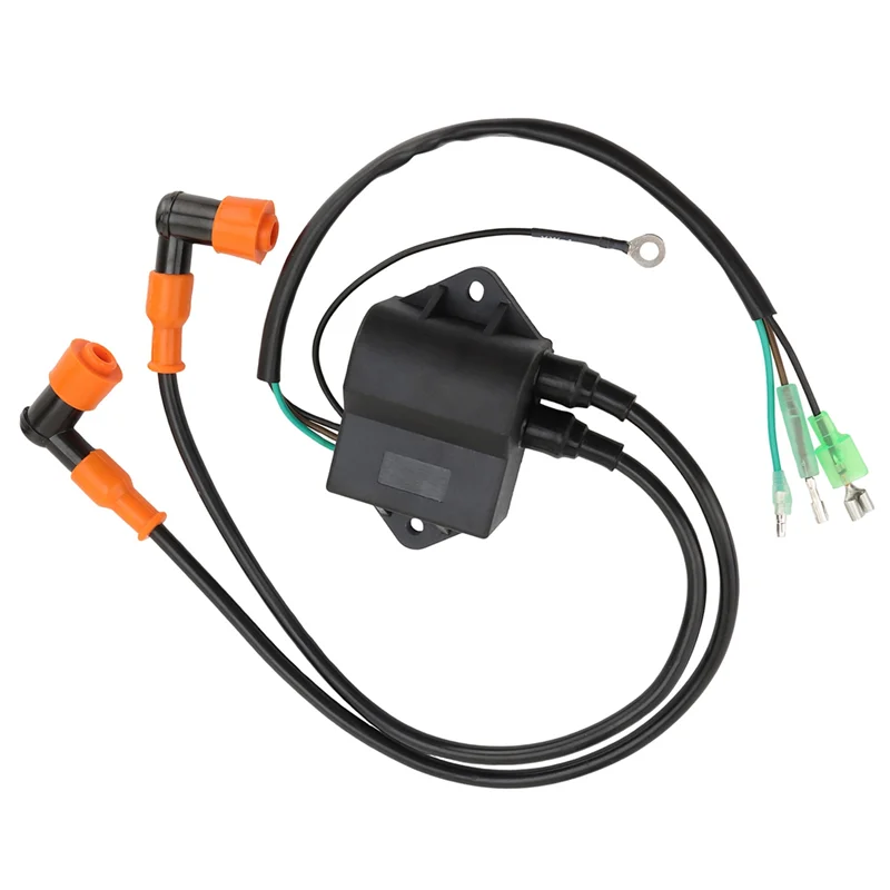 

Катушка CDI 21119-3721 21119-3726 для моделей Kawasaki 21119-3711 21119-3718 21119-3703 SX TS SC X2 650