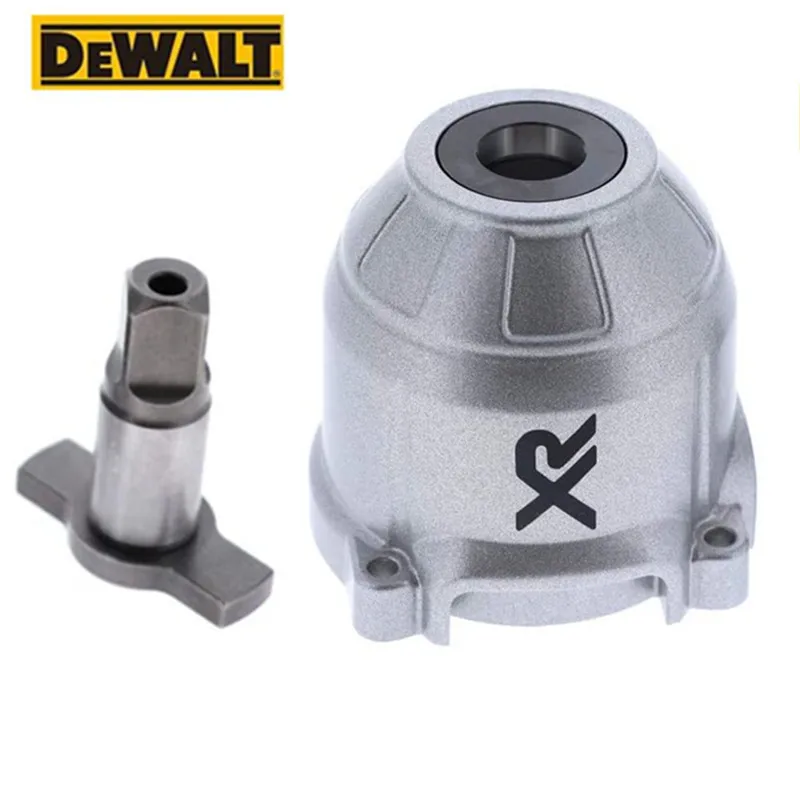 DCF899 DEWALT N880093  DCF899B DCF899M1 DCF899P1 DCF899P2  DCF899H  N415874 1/2 Anvil  Impact wrench conversion kit