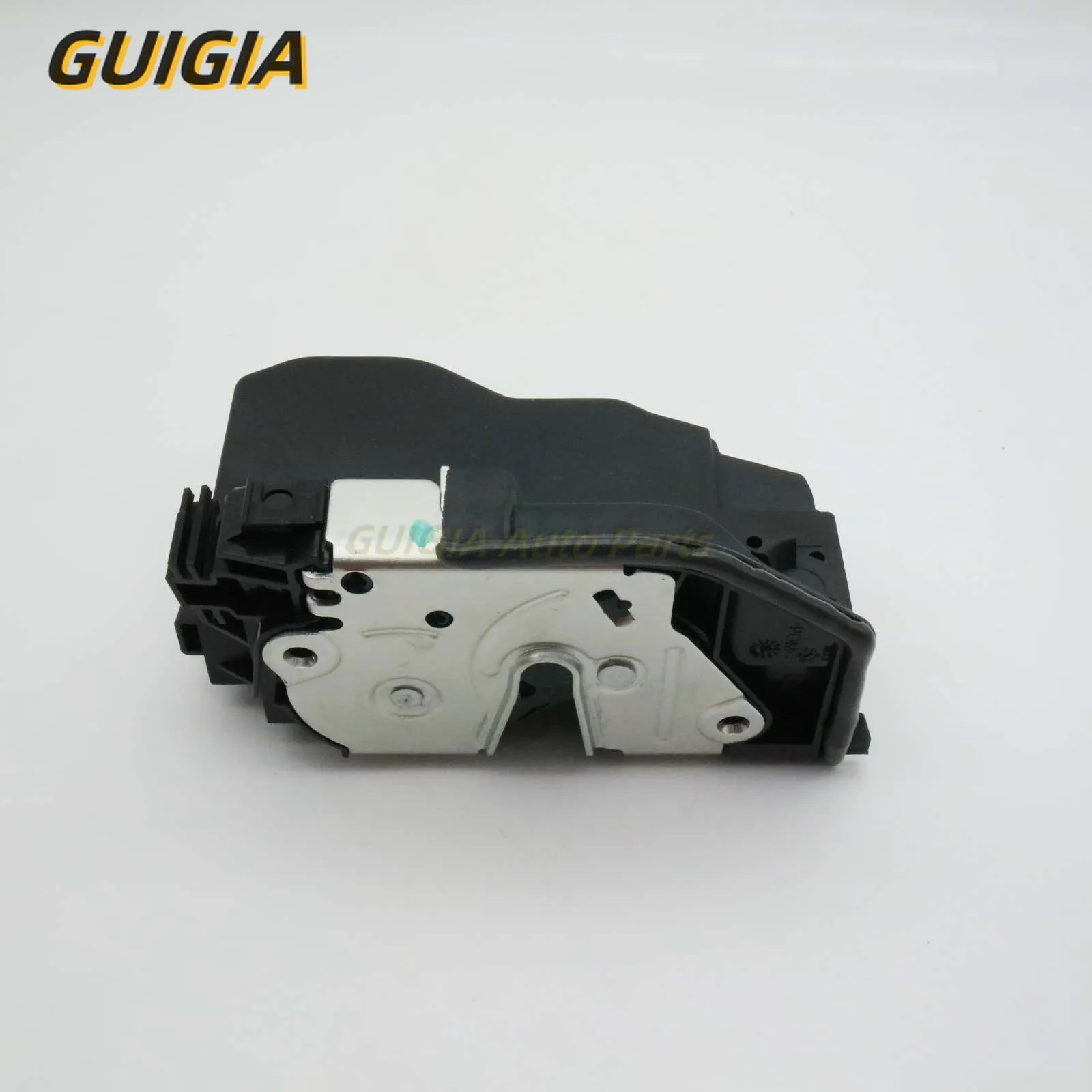 51217202143 51227202148 for BMW E60 E65 E70 E90 E92 (1 3 5 7 M) Electric Power Door Lock Actuator Latch 51217202146 51227202147