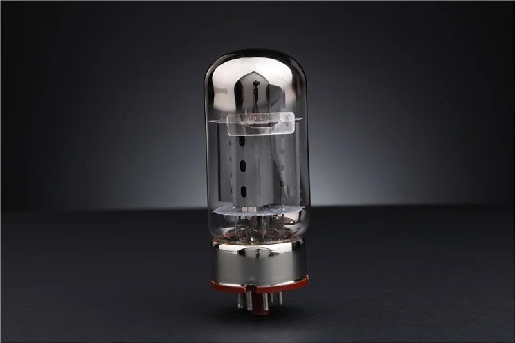 1 PCS /2 PCS /4 PCS  Shuguang tube 6550A-98 (KT88 6550B.. etc.) vacuum tube quality product Factory Free Matching