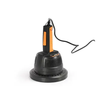 6 best sales Máquina de selagem de folha de alumínio - №1