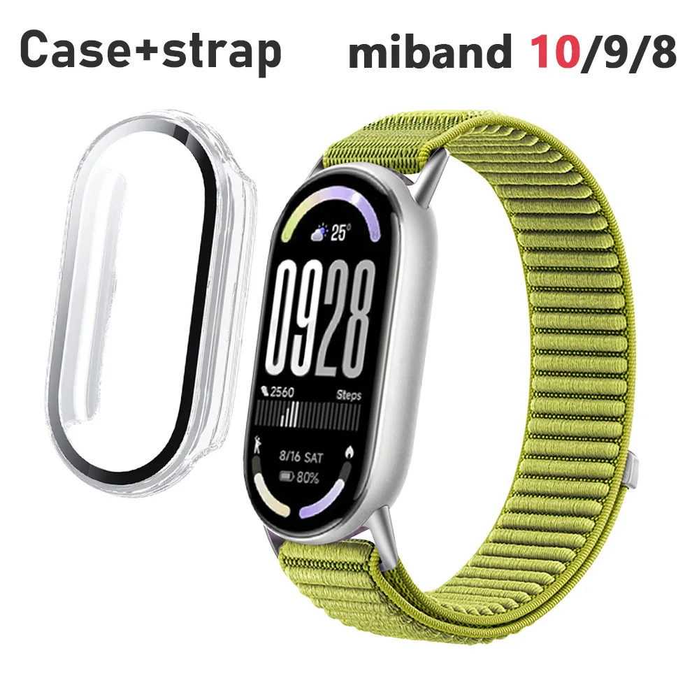 Screen Protector Fo… - image