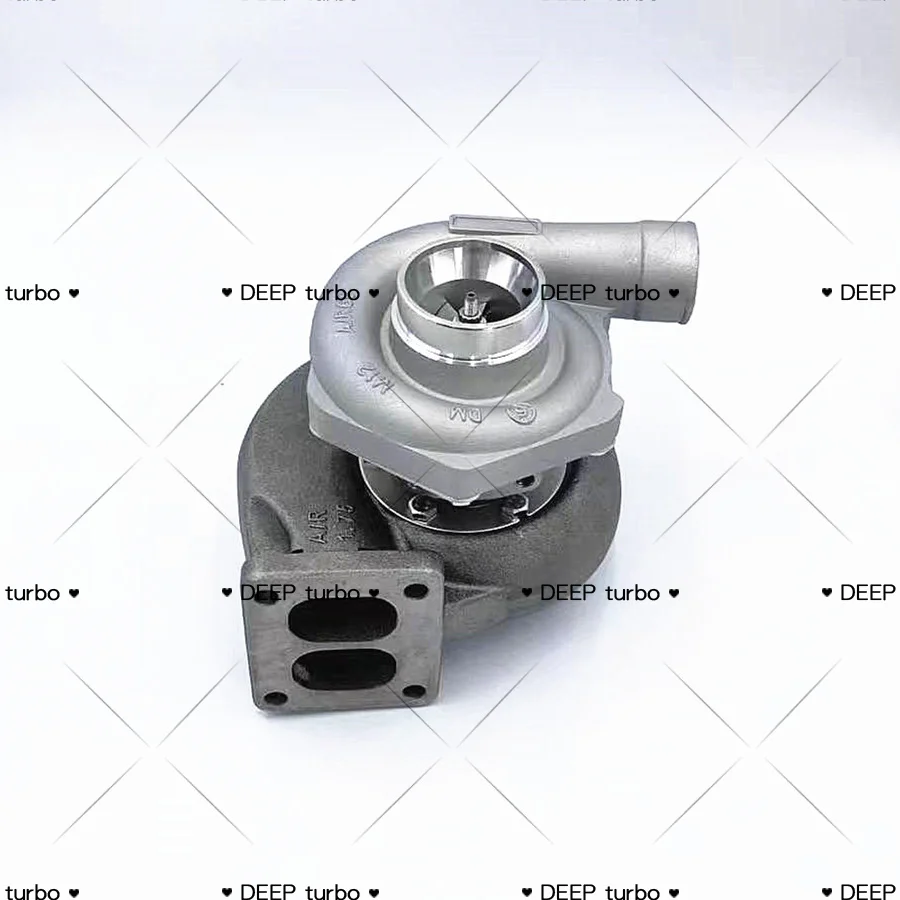 ターボチャージャー CAT 4n6859 4n6860 4n4780 7n4651 6n7115 408077-0001