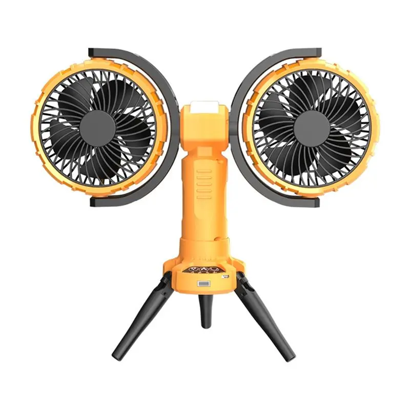 ventilateur-de-camping-a84g-ventilateur-a-double-tete-petit-ventilateur-de-plafond-suspendu-ventilateur-de-refroidissement-exterieur-pliable-a-double-tete