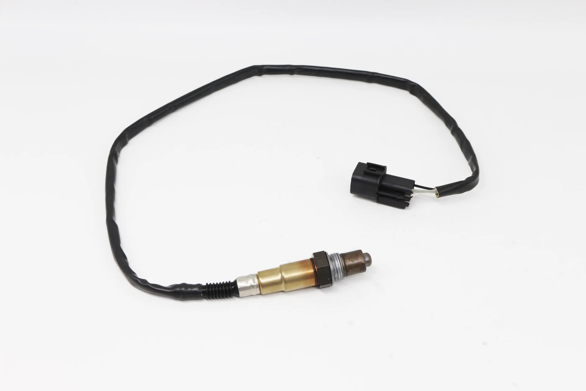 392102E400 oxygen sensor For Elantra Forte 5 2014-2016 39210-2E400 39210 2E400