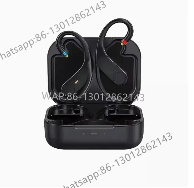 2025 True Wireless …