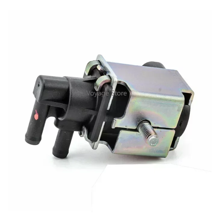 

New Genuine Purge Control Solenoid Valve OEM 39460-38650 for Hyundai Terracan 3.5 for 2.4 Kia Sorento Opirus