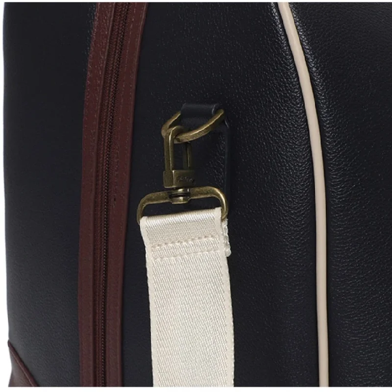 26 New Korean Golf Clothing Bags: Unisex Clutch Bags and Portable Travel Bags view 6