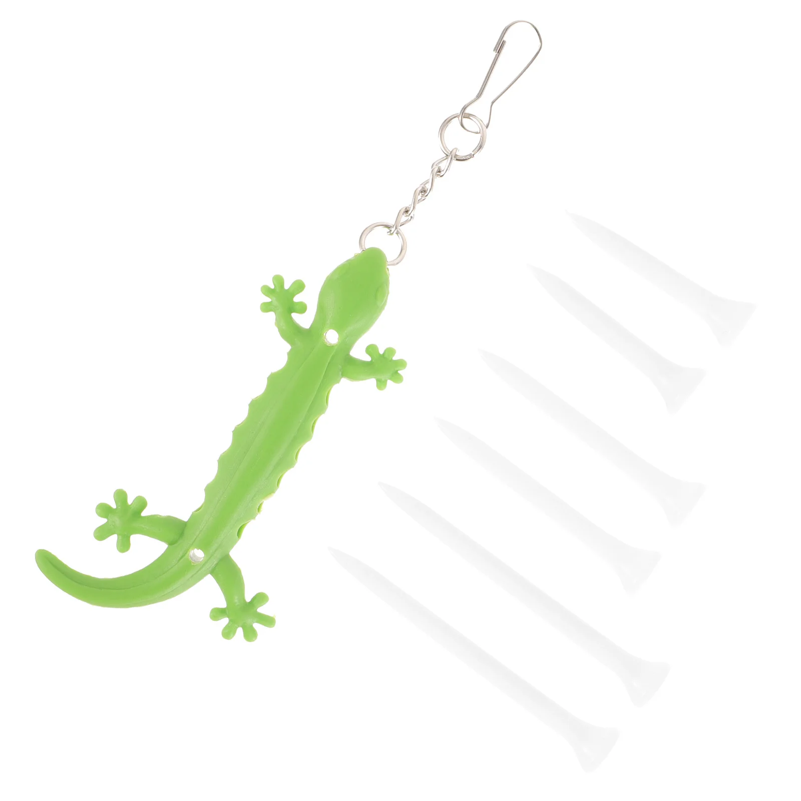 تي شيرت جولف من السيليكون، منظم تي شيرت محمول للرجال، مستلزمات لعب الجولف، ملحقات معدات التدريب